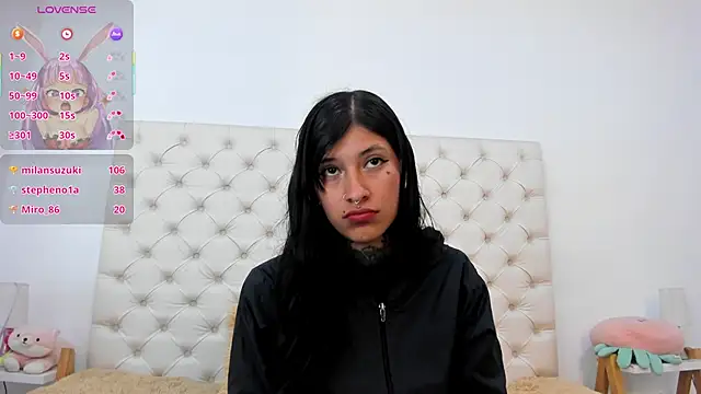 esmeralda06 webcam