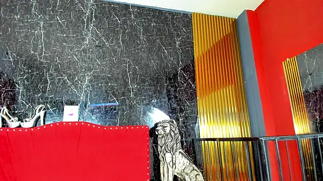 _nicolesweet webcam