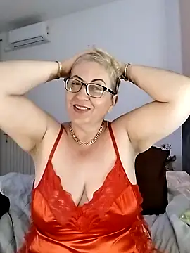 Pumabionda webcam