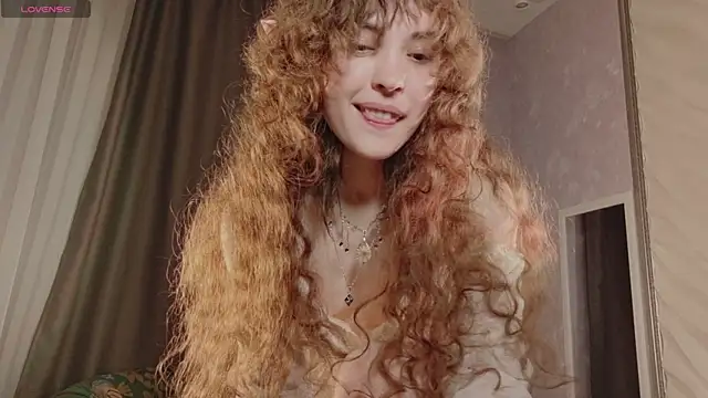 Dizer_clopy webcam
