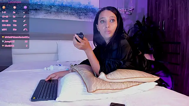 Ashly_hills webcam