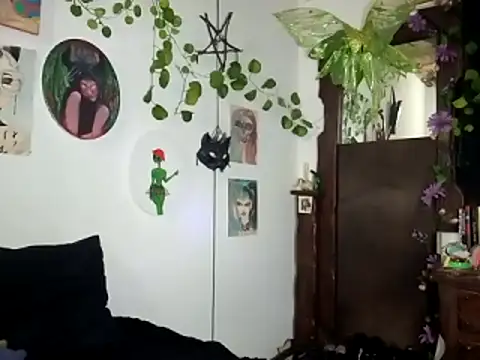 420mussa webcam