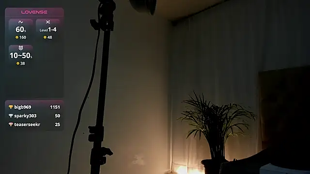 sarah_temptation webcam