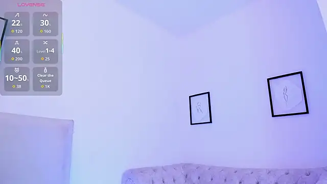 jashh_ webcam