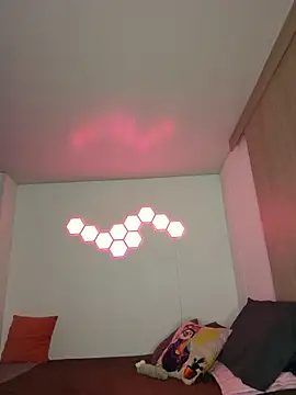 Sairy_ webcam