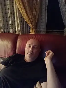 Alexis_Bull webcam