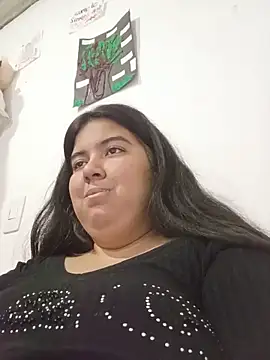 sultana_mihrima webcam