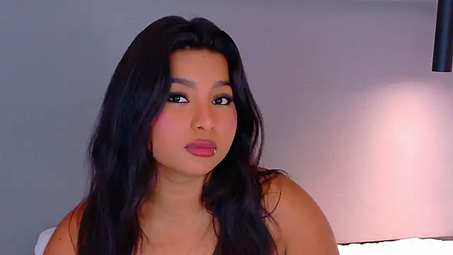 LanaRozz webcam