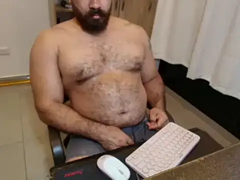 max_love255 webcam