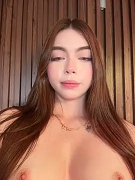 anita-vega
