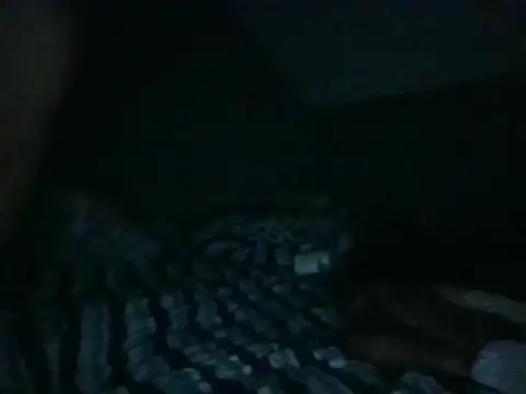Adrianekhard webcam