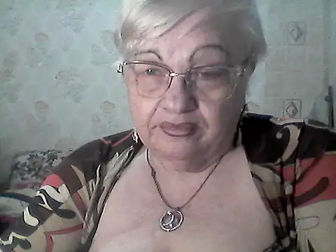 NatalieNorth webcam