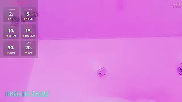 Rossedewitt_ webcam