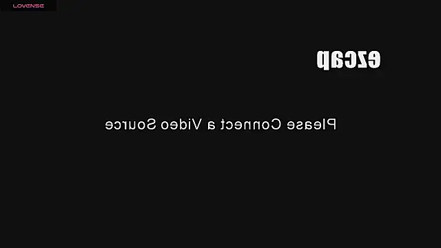 Ariaa_Isabell webcam