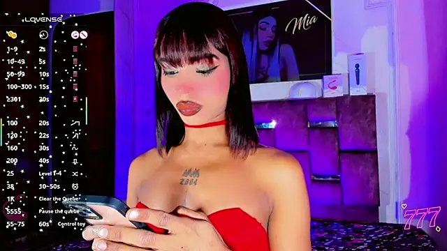 Mia_Castro_xx webcam