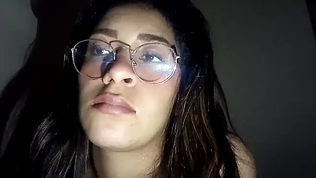 lily_blues webcam
