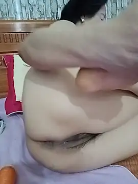 amenda_bae webcam
