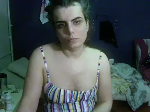 turkishTransEfsun webcam