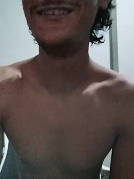 weedcouple69 webcam