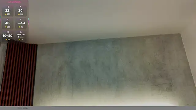 emmi_collinss webcam