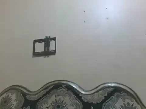 elpoop7305 webcam