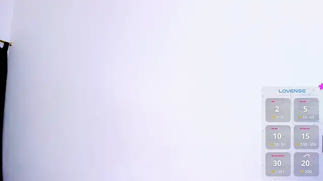 Mistt_Mia webcam