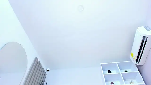 isabel_sofiaa webcam
