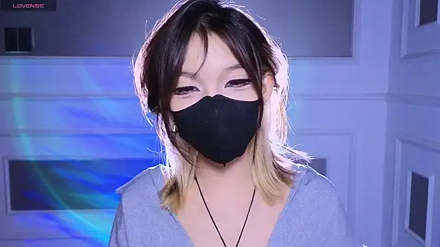 _____Panda_____ webcam