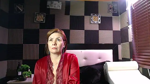 antonela-tompson webcam