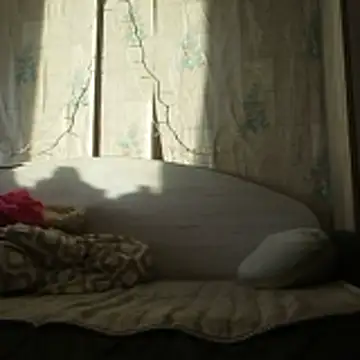 Tupo070481 webcam