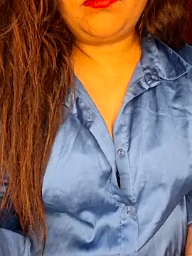 Indian-hotm-Neha webcam
