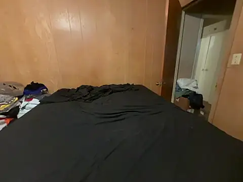 saltlightEmber webcam