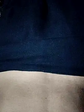 Pooja750 webcam