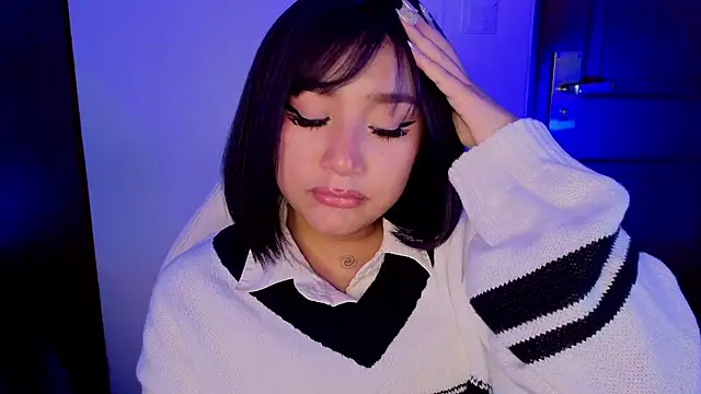 sophiievv webcam
