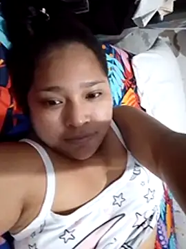 Angelly_ricura webcam