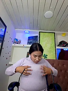susan_mooree webcam