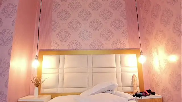 Meduza_bigass webcam
