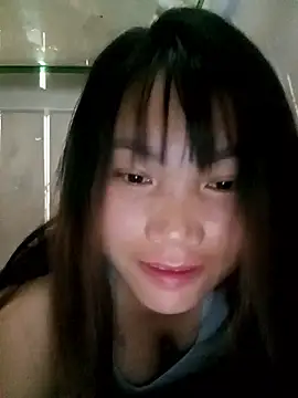 lylaanhmin webcam