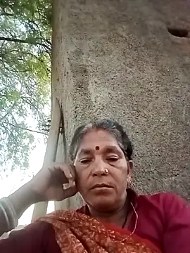 Rs_sonam webcam