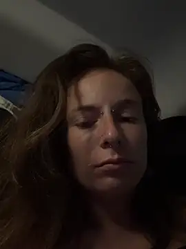 Orgasmic2012 webcam