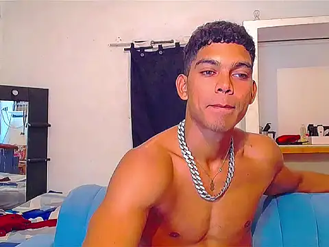 theMyke101 webcam