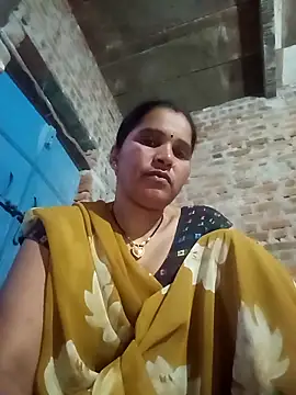 Nm_sanjna webcam