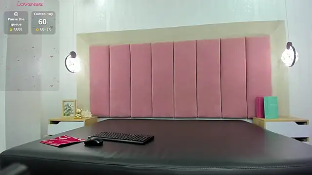 Barbbara_sweett webcam