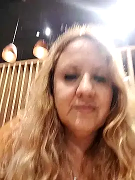 JennyInVegas webcam