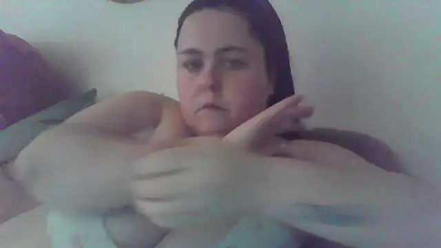 Maya_29x webcam