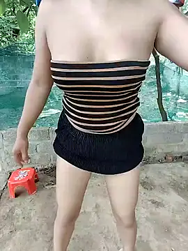 Irin_jo webcam