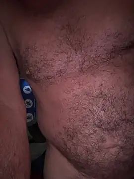 PiratingAqua webcam