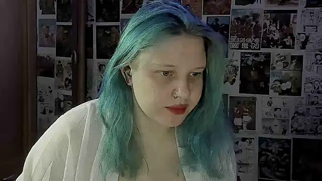 FoxPlayXX webcam
