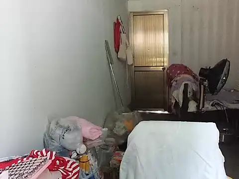 RebelAura webcam