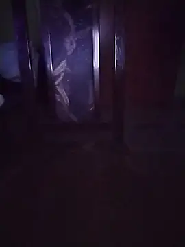Dreamface webcam
